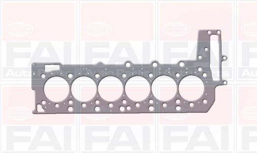 FAI AUTOPARTS Tihend,silindripea HG1738B